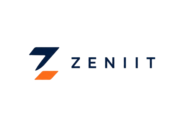 Zeniit | Online Test